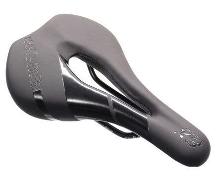 sedlo sportovní Selle Italia X3 XP Lady Boost Flow