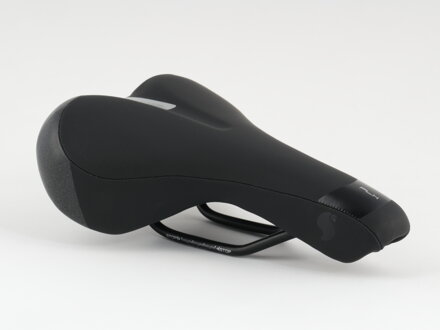 sedlo turistické Selle Italia Sportourer FLX Men 270x160