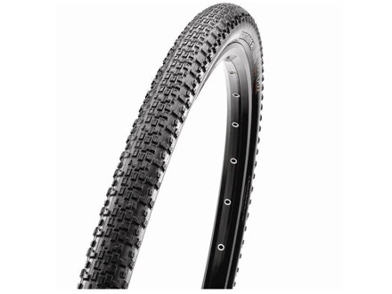 plášť 622 (28") MAXXIS Rambler drát 700x45