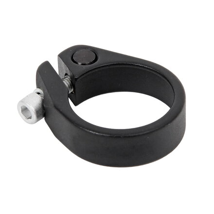 m.objímka podsedlová imbus 34,9 mm