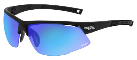 brýle R2 RACER AT063A1 HD (vysokokontrastní)