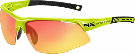 brýle R2 RACER AT063A5 (F)