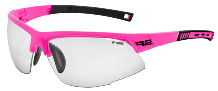 brýle R2 RACER AT063P/PH (F)