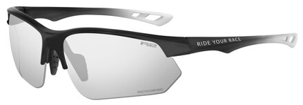 brýle R2 DROP AT099F (F)