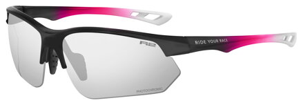 brýle R2 DROP AT099I (F)