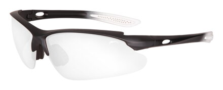 brýle RELAX MOSERA R5314N (VS)