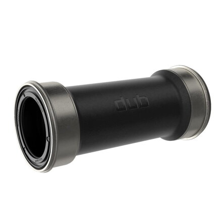 osa SRAM AM BB DUB PF 89.5/92 MTB PressFit (CL55) 00.6418.016.005