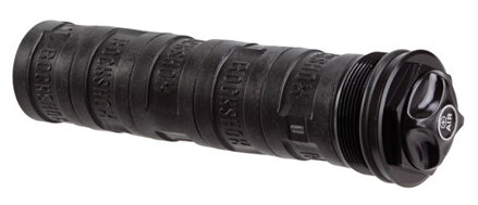 m. vidlice serv. kit - Tokens/Air Cap Kit 32mm (1ks)