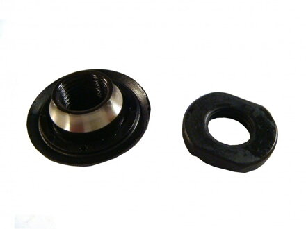 m.konus shi př. HBM675 levý