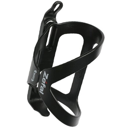 košík Zefal WIIZ stranový