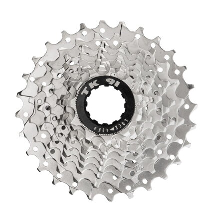 pastorek k10 11-28z TK91 Shimano compatible