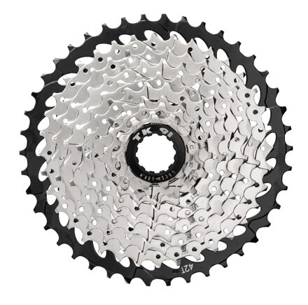 pastorek k10 11-42z TK91 Shimano compatible