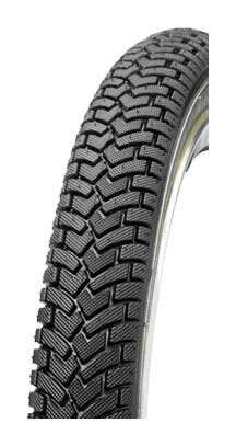 plášť 305 47 CST 16x1,75 C-1213N (47-305) jemný vzorek