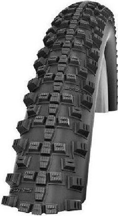 plášť 650B Schwalbe Smart Sam 27,5"x2.35/60-584