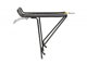 nosič Sport Arsenal 216 z.25kg SNC ALU