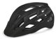Přilba R2 LUMEN černá M: 55-59 cm