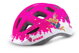 Přilba R2 dětská BUNNY růžová, bílá XS: 48-50 cm