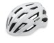 Přilba R2 VERGE bílá S: 52-55 cm