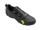 tretry mtb R2 TERRA ATSH06A černá
