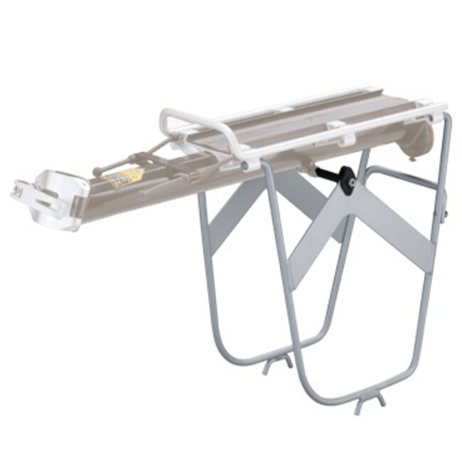 postranní rám TOPEAK pro MTX E a V typ postranní rám TOPEAK pro MTX E a V typ