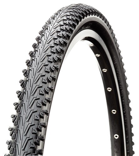 plášť CST C1436 Control Plus Eco 28x1.50/40-622