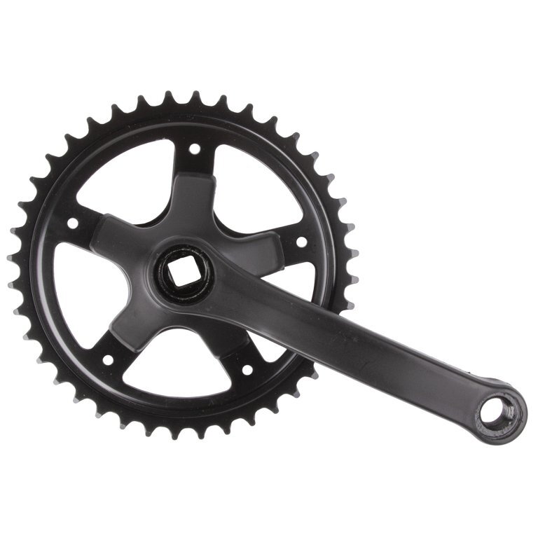 kliky 1x 40z 150mm