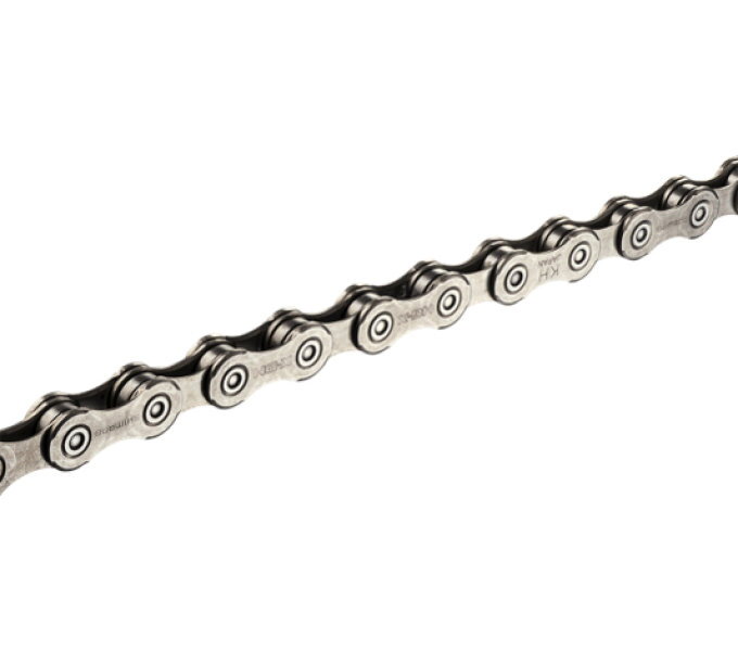 řetěz Shimano CN-HG701 11r. 116čl. original balení