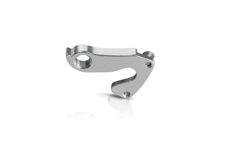 hák měniče XLC DO-A107