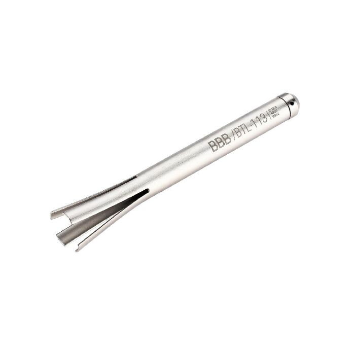 odstraňovač misek BBB CupOut 22mm odstraňovač misek BBB CupOut 22mm