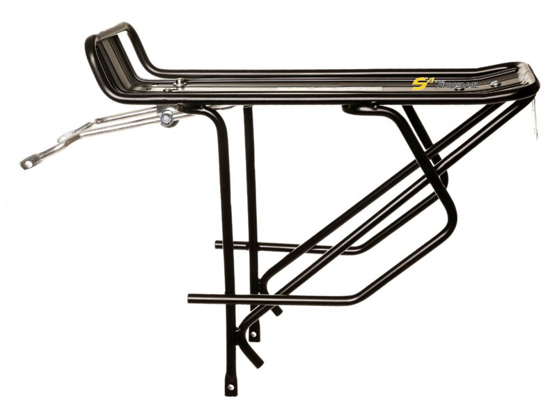 nosič Sport Arsenal 241 Al mini (pro kola 22-24)