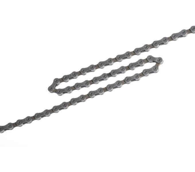 řetěz Shimano CN-HG53 9r. 114čl. original balení