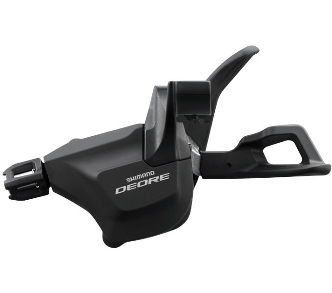 řazení mtb 10 Shimano Deore SL-M6000 levá- original