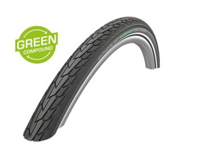 plášť SCHWALBE Road Cruiser 16x1.75/47-305