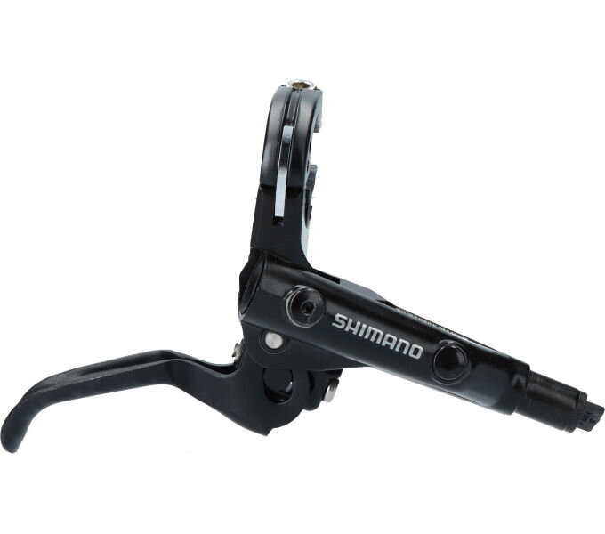 brzdová páka Shimano BL-MT501 pravá original balení brzdová páka Shimano BL-MT501 pravá original balení