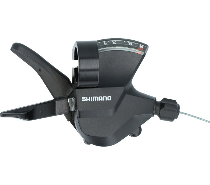 řazení Shimano Altus SL-M315 8p original balení