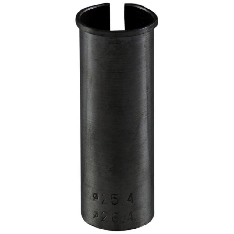 redukce sedlovky 34.9/31.6mm redukce sedlovky 34.9/31.6mm