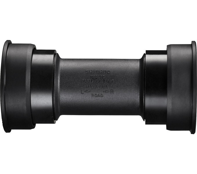 misky středové Shimano TIAGRA BB-RS500 press fit original balení misky středové Shimano TIAGRA BB-RS500 press fit original balení