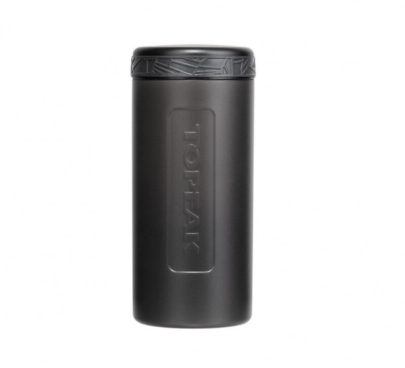 lahev na nářadí TOPEAK Escape pod M 0,6l