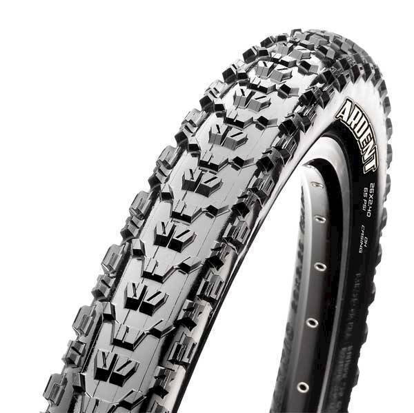 plášť MAXXIS Ardent  29x2.25/57-622 EXO TR kevlar