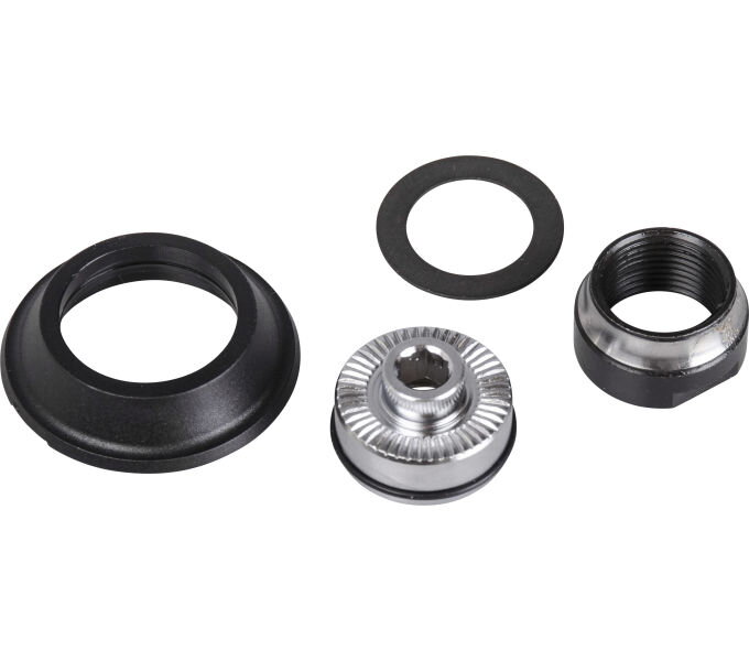 kužel Shimano HB-M770/775