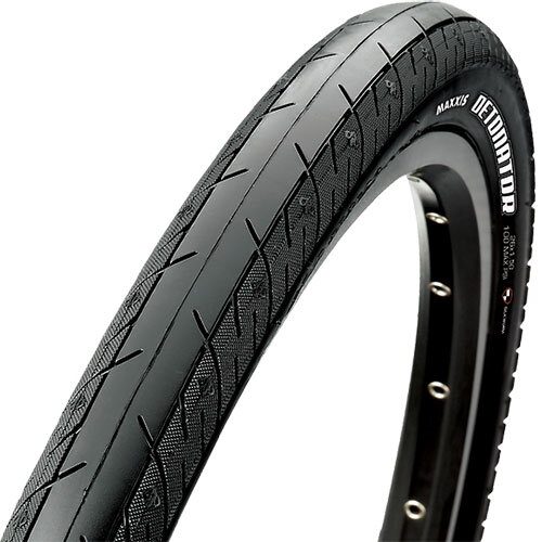 plášť MAXXIS Detonator 27.5x1.50/40-584