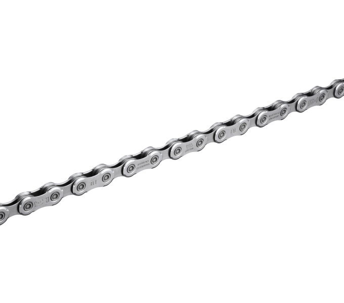 řetěz Shimano Deore CN-M6100 12r. 116čl. original balení