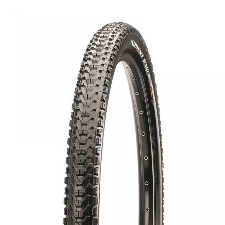plášť 622 (29") MAXXIS Ardent Race 29x2.20/56-622