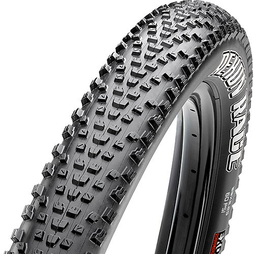 plášť MAXXIS Rekon Race 27.5x2.25/57-584 60 TPI