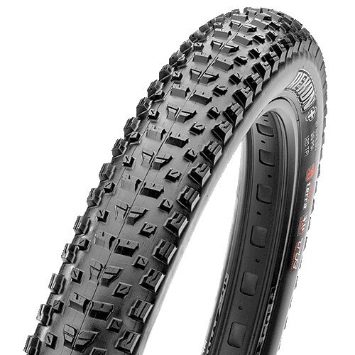 plášť MAXXIS Rekon+ 27.5x2.60/65-584 EXO TR kevlar