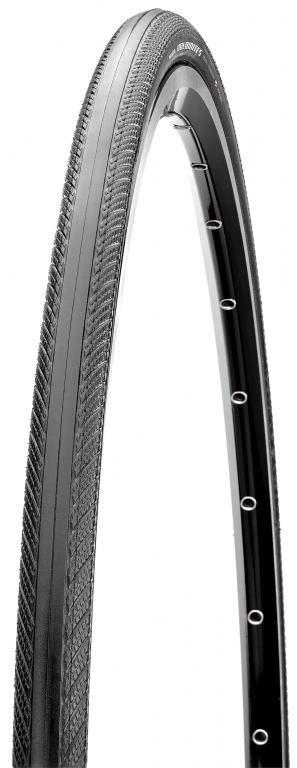 plášť MAXXIS Dolomites 28x1.10/28-622 kevlar