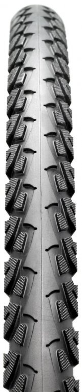 plášť 622 CST C1313 Control Terra Eco 28x1.50/40-622