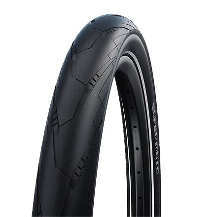 plášť SCHWALBE Performance DD Super Moto 28x2.40/62-622 černý E-BIKE plášť SCHWALBE Performance DD Super Moto 28x2.40/62-622 černý E-BIKE