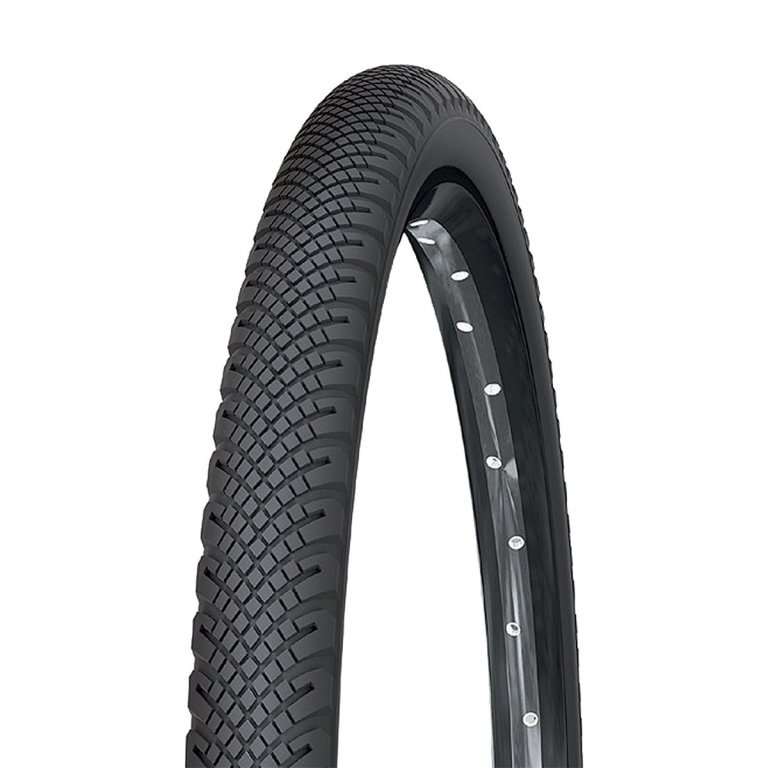 plášť MICHELIN COUNTRY ROCK WIRE 26x1.75/47-559 Access Line