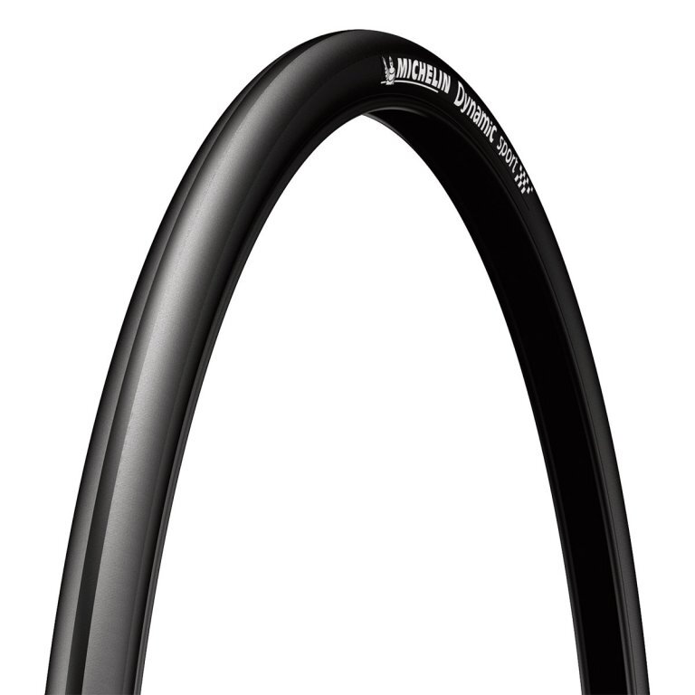 plášť MICHELIN DYNAMIC SPORT WIRE 28x1.00/25-622 AL